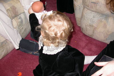 DSCN0127.JPG