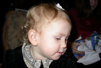 DSCN0129.JPG