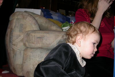 DSCN0130.JPG