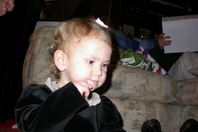 DSCN0131.JPG