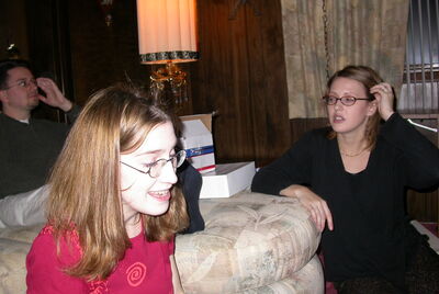 DSCN0132.JPG