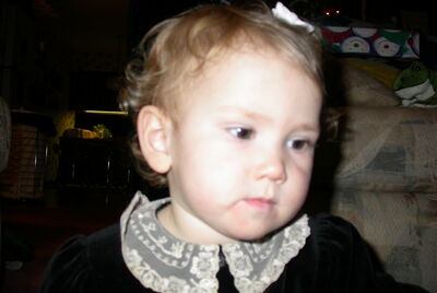 DSCN0133.JPG