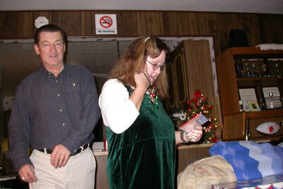 DSCN0134.JPG