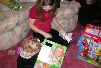 DSCN0135.JPG