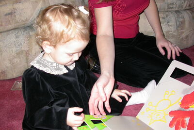 DSCN0136.JPG