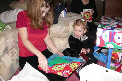 DSCN0137.JPG