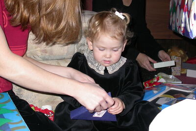 DSCN0138.JPG