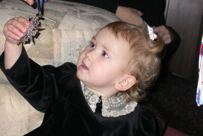 DSCN0139.JPG