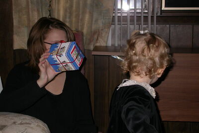 DSCN0140.JPG