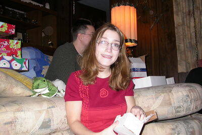 DSCN0141.JPG