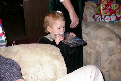 DSCN0142.JPG