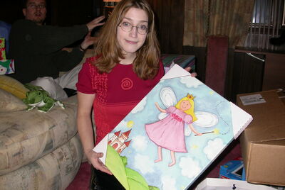 DSCN0143.JPG