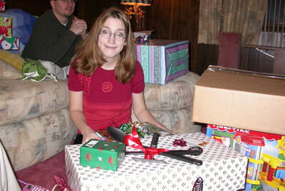 DSCN0145.JPG