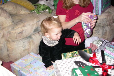 DSCN0146.JPG