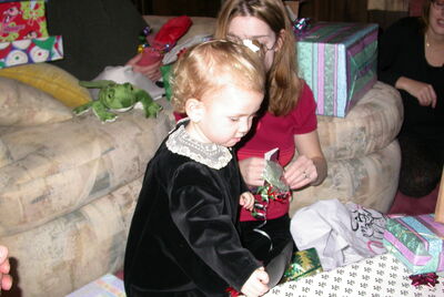 DSCN0147.JPG