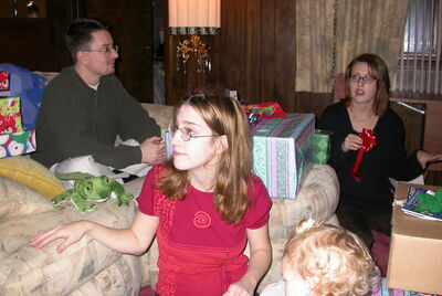 DSCN0148.JPG