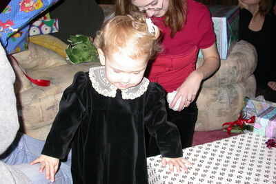 DSCN0149.JPG