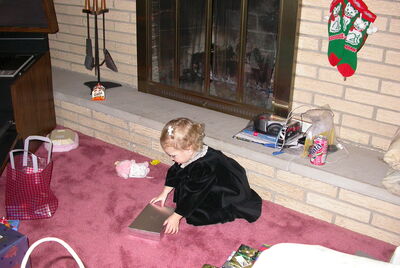 DSCN0150.JPG