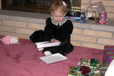 DSCN0151.JPG