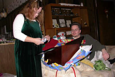 DSCN0152.JPG