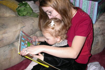 DSCN0154.JPG