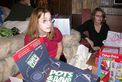 DSCN0155.JPG