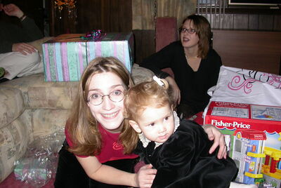 DSCN0156.JPG