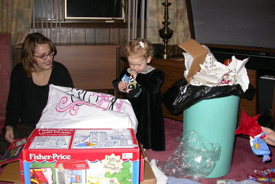 DSCN0158.JPG