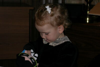 DSCN0159.JPG