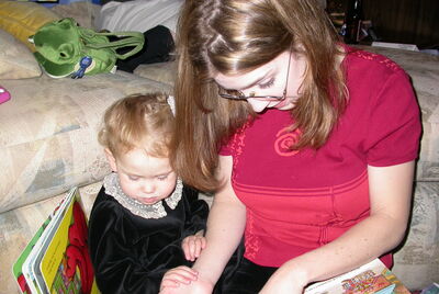DSCN0160.JPG