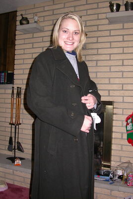 DSCN0161.JPG