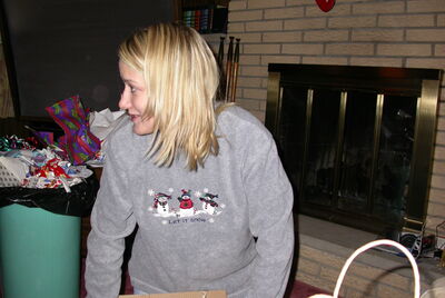 DSCN0162.JPG