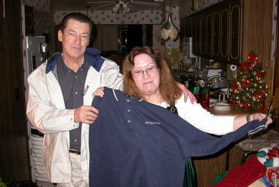 DSCN0164.JPG