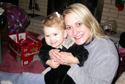 DSCN0165.JPG