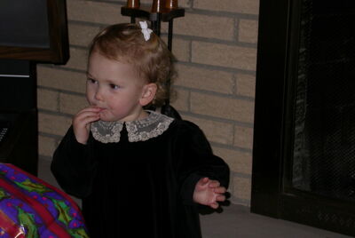 DSCN0168.JPG