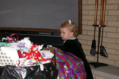 DSCN0169.JPG