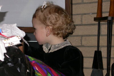DSCN0170.JPG