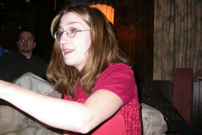 DSCN0171.JPG