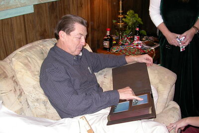 DSCN0172.JPG
