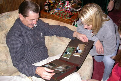 DSCN0173.JPG