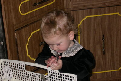 DSCN0178.JPG