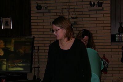 DSCN0179.JPG