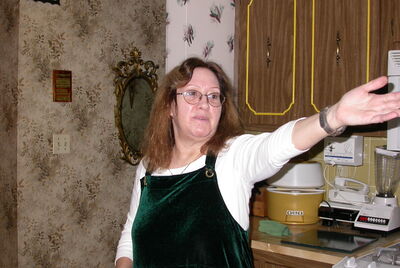 DSCN0181.JPG