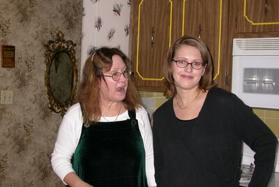 DSCN0182.JPG