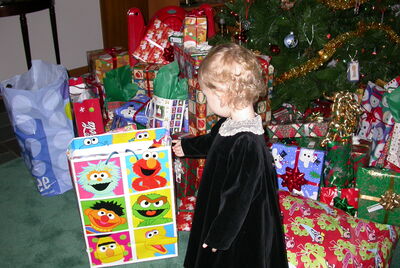 DSCN0274.JPG