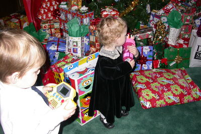DSCN0275.JPG