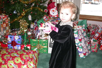 DSCN0276.JPG