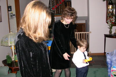 DSCN0277.JPG