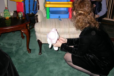 DSCN0278.JPG