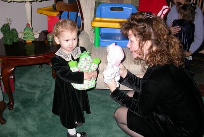 DSCN0279.JPG